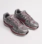 Кросівки чоловічі Nike P-6000 Metallic CD6404-024