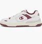 Кроссовки мужские Champion Z89 Low White S22099-WW008