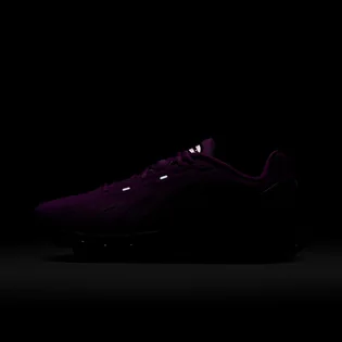 Кроссовки мужские Nike Air Max Dn8 Vivid Violet FQ7860-501