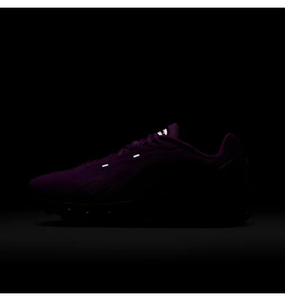 Кроссовки мужские Nike Air Max Dn8 Vivid Violet FQ7860-501