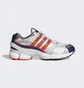 Кроссовки унисекс Adidas Ozweego Pro Shoes White/Metallic IH5240