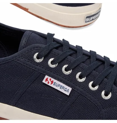 Кросівки чоловічі Superga 2750 Cotu Classic Blue S000010-933