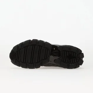 Кросівки чоловічі Puma X Skepta Black 40435501