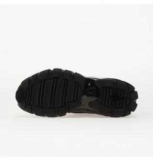 Кросівки чоловічі Puma X Skepta Black 40435501