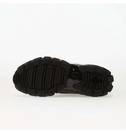 Кроссовки мужские Puma X Skepta Black 40435501