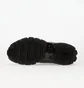Кроссовки мужские Puma X Skepta Black 40435501
