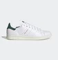 Кроссовки мужские Adidas Stan Smith Shoes White FX5522