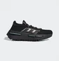 Кросівки жіночі Adidas Nmd S1 Shoes Black Hp5523