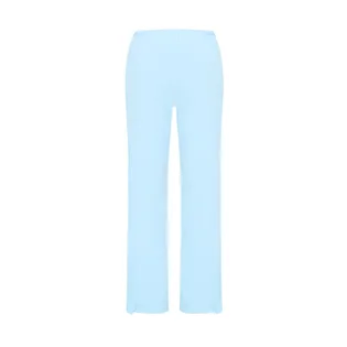 Штани жіночі CMP Twill Light Blue 3W20636-L441