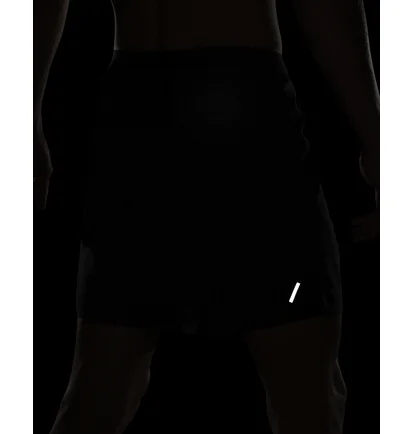 Шорты мужские Nike Flex Stride MenS 7 2-In-1 Running Shorts Black CJ5471-010