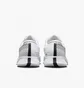 Кроссовки мужские Nike Court Air Zoom Vapor Pro 2 White Dr6191-101