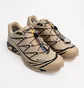 Кросівки чоловічі Salomon Xt-6 Gtx Beige 474455