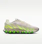 Кроссовки мужские Nike Air Max Dn8 Grey/Beige IH4119-101