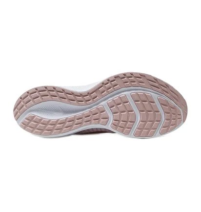 Кроссовки женские Nike Wmns Downshifter 11 Pink CW3413-500