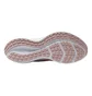 Кроссовки женские Nike Wmns Downshifter 11 Pink CW3413-500