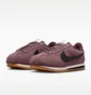 Кроссовки женские Nike Cortez Brown IB1857-500