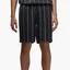 Шорты мужские Air Jordan M J Ess Aop Short Black Dm1357-010