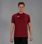 Футболка мужская Joma Combi Bordo 100052.671