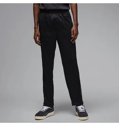 Спортивний костюм чоловічий Air Jordan Essentials Black HF9339-010__HF9341-010