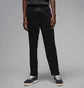 Спортивний костюм чоловічий Air Jordan Essentials Black HF9339-010__HF9341-010