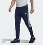 Штани чоловічі Adidas Tiro 21 Track Pants Blue GE5425