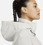 Куртка жіноча Nike Storm-Fit Swift WomenS Running Jacket White FB7492-110