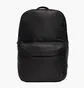 Рюкзак жіночий Under Armour Studio Spirit Black 1388928-001