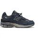 Кроссовки унисекс New Balance 2002R Protection Pack - Eclipse Blue M2002RDO