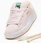 Кросівки жіночі Puma Suede Xl Sneakers Pink 395205-69