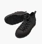 Черевики унісекс Native Fitzsimmons Citylite Bloom Black 31106848-1001