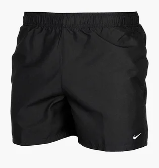Шорти чоловічі Nike Essential Black NESSA560-001