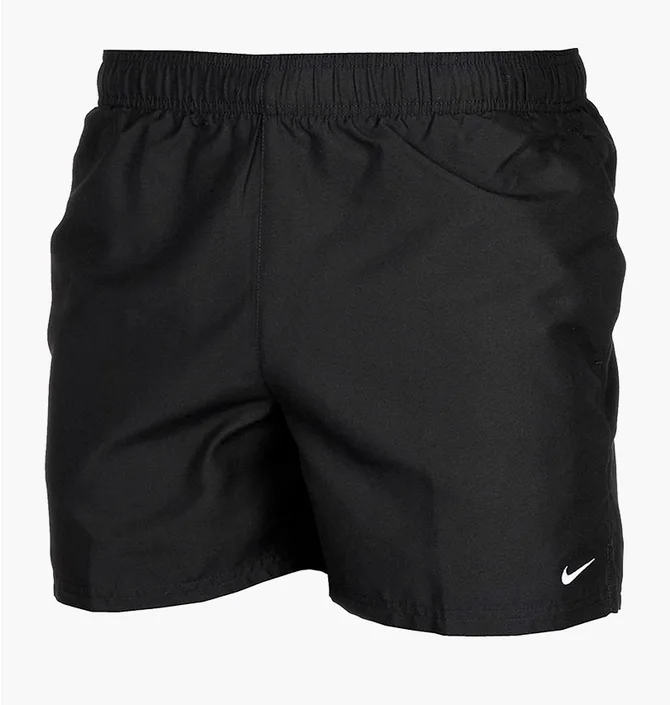 Шорти чоловічі Nike Essential Black NESSA560-001