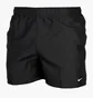 Шорти чоловічі Nike Essential Black NESSA560-001