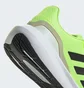 Кросівки чоловічі Adidas Runfalcon 3 Shoes Green IE0741