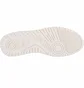 Кросівки чоловічі Kappa Coda Low Oc White 243405OC1010