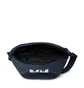 Сумка унисекс Helly Hansen Logo Waist Bag Blue 67036-597