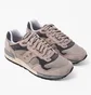 Кроссовки мужские Saucony Shadow 5000 Beige/Grey S70665-23