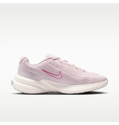 Кроссовки женские Nike Uplift Sc Pink IB2766-605