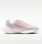 Кроссовки женские Nike Uplift Sc Pink IB2766-605