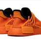 Кросівки чоловічі Adidas Nmd Hu Orange GY0095