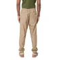 Штани чоловічі Jack Wolfskin Sandroute Beige 1507861-5156