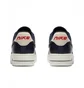 Кроссовки женские Nike Air Force 1 07 Lx Blue DZ2708-100