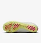 Кросівки унісекс Nike Zoom Superfly Elite 2 Beige CD4382-101