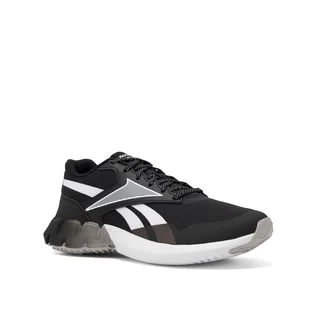 Кроссовки женские Reebok Ztaur Run Black GY7724