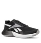 Кроссовки женские Reebok Ztaur Run Black GY7724