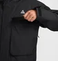 Куртка чоловіча Nike Acg Skull Peak Storm Fit Black FV8681-010