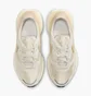 Кросівки жіночі Nike Phoenix Waffle Beige/Grey FD2196-104