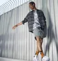 Кросівки чоловічі Nike Air Vapormax 2021 Fk White DH4084-100