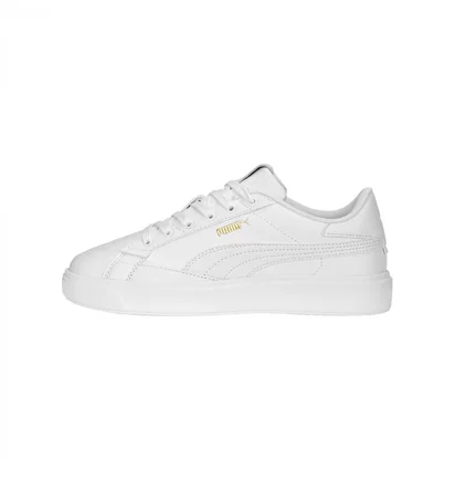 Кросівки жіночі Puma Lajla White 390643-01