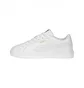 Кросівки жіночі Puma Lajla White 390643-01
